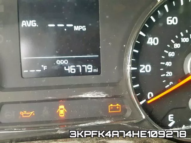 3KPFK4A74HE109278 фото 9