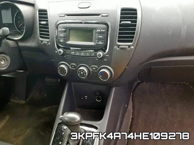 3KPFK4A74HE109278 фото 10