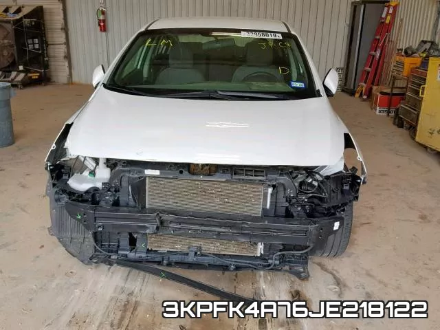 3KPFK4A76JE218122 фото 10