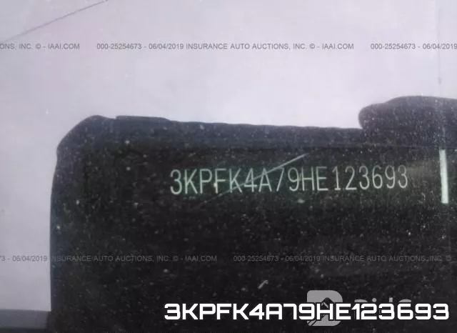 3KPFK4A79HE123693 фото 10