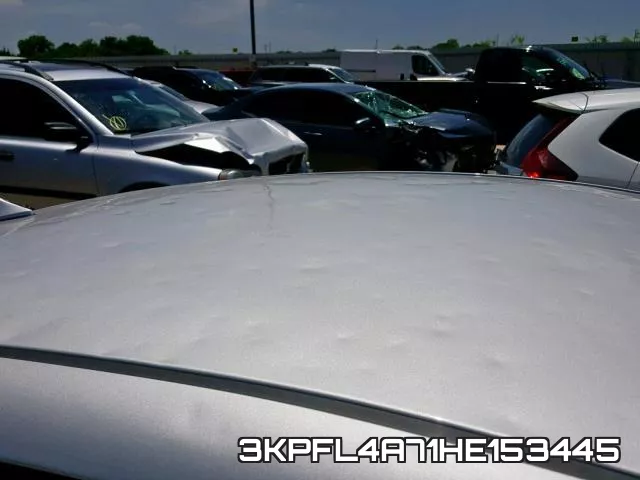 3KPFL4A71HE153445 фото 10