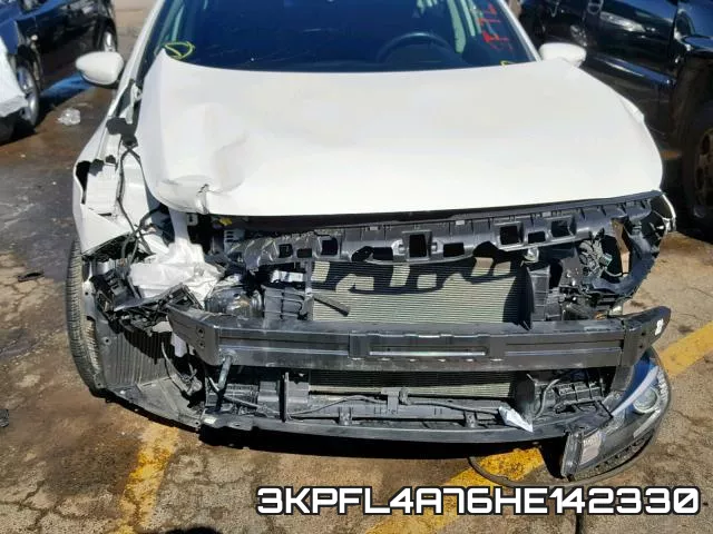 3KPFL4A76HE142330 фото 10