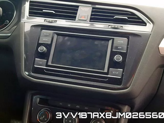 3VV1B7AX8JM026560 фото 10