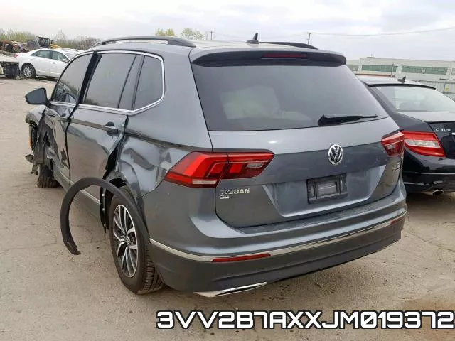 3VV2B7AXXJM019372 фото 4