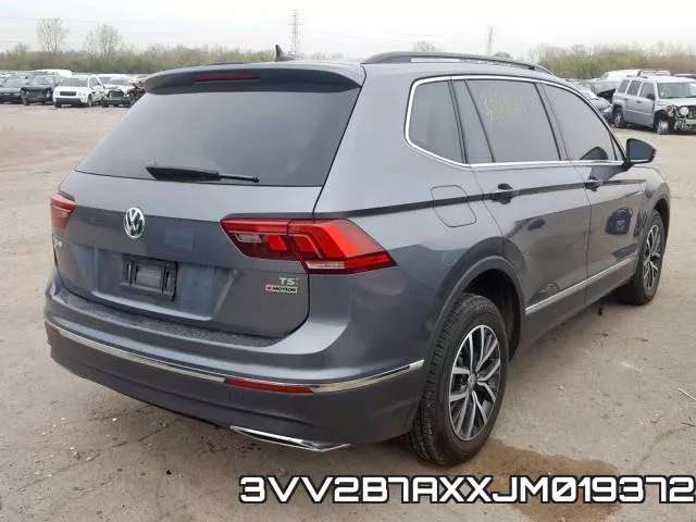 3VV2B7AXXJM019372 фото 5