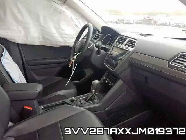 3VV2B7AXXJM019372 фото 6