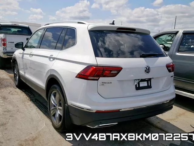3VV4B7AX8KM072257 фото 4