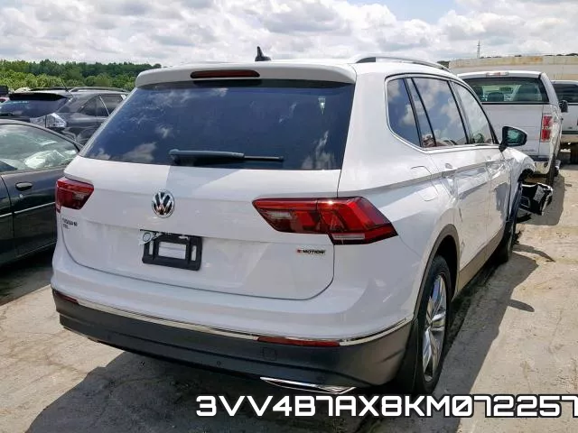 3VV4B7AX8KM072257 фото 5