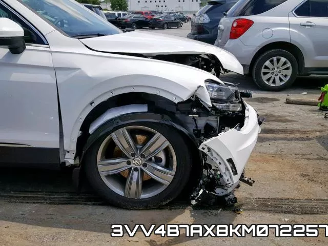 3VV4B7AX8KM072257 фото 10