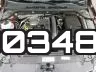 3VWDB7AJ1HM390348 фото 8
