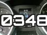 3VWDB7AJ1HM390348 фото 9