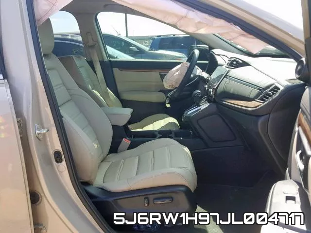 5J6RW1H97JL004717 фото 6
