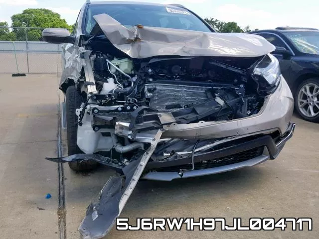 5J6RW1H97JL004717 фото 10