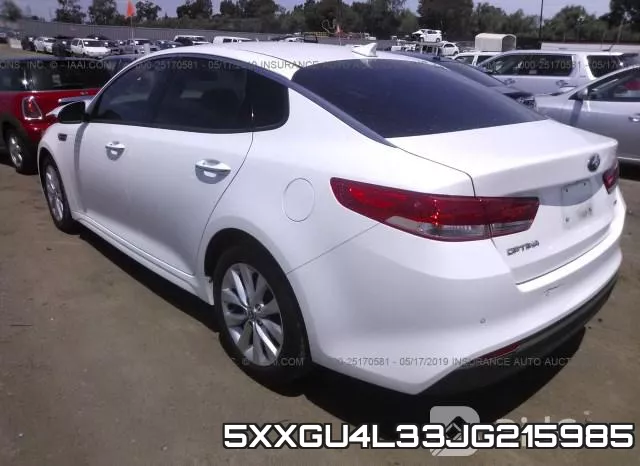 5XXGU4L33JG215985 фото 4