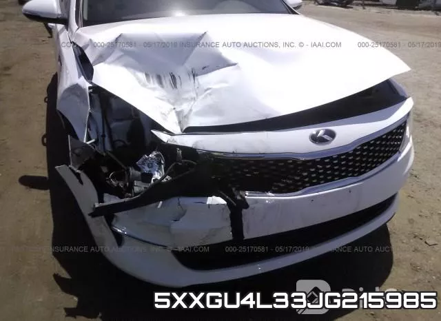 5XXGU4L33JG215985 фото 7