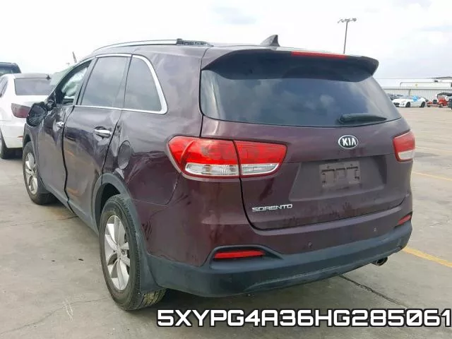 5XYPG4A36HG285061 фото 4