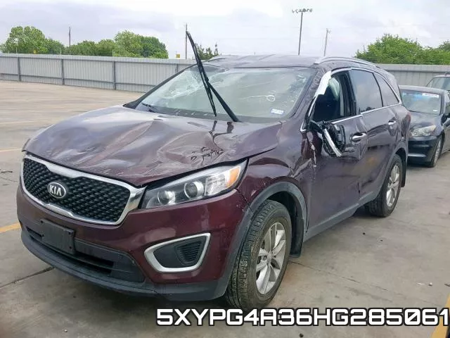 5XYPG4A36HG285061 фото 10