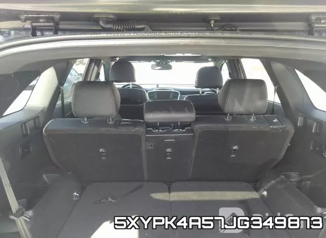 5XYPK4A57JG349873 фото 7