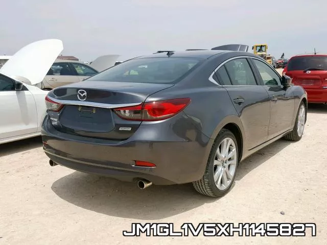JM1GL1V5XH1145827 фото 5