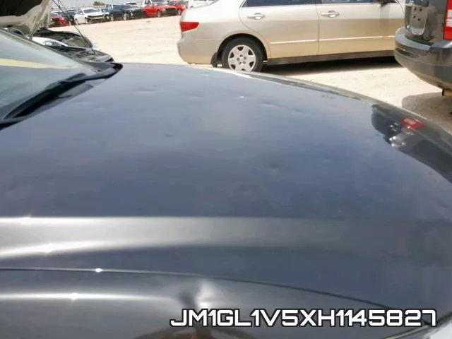 JM1GL1V5XH1145827 фото 10