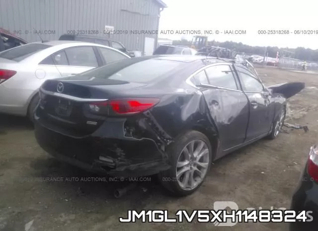 JM1GL1V5XH1148324 фото 5