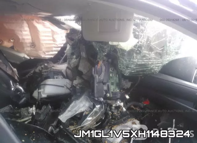 JM1GL1V5XH1148324 фото 6