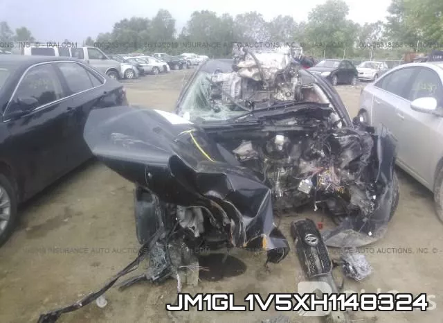 JM1GL1V5XH1148324 фото 7