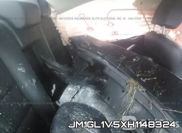 JM1GL1V5XH1148324 фото 9
