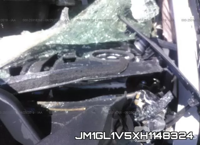 JM1GL1V5XH1148324 фото 10