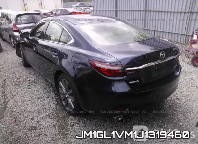 JM1GL1VM1J1319460 фото 4