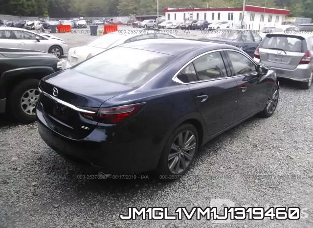 JM1GL1VM1J1319460 фото 5