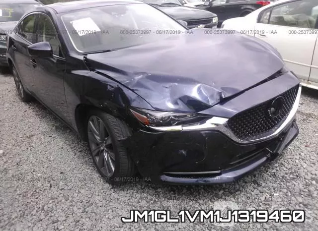 JM1GL1VM1J1319460 фото 7