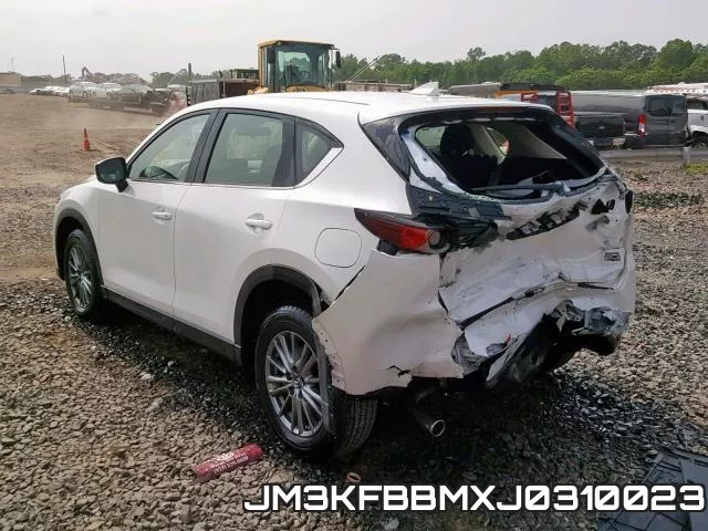 JM3KFBBMXJ0310023 фото 4