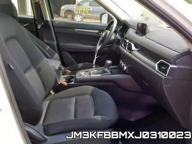 JM3KFBBMXJ0310023 фото 6