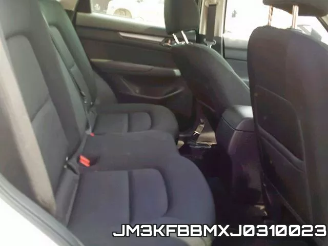 JM3KFBBMXJ0310023 фото 7