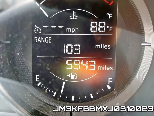 JM3KFBBMXJ0310023 фото 9