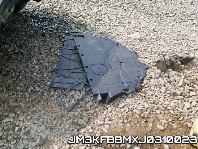 JM3KFBBMXJ0310023 фото 10