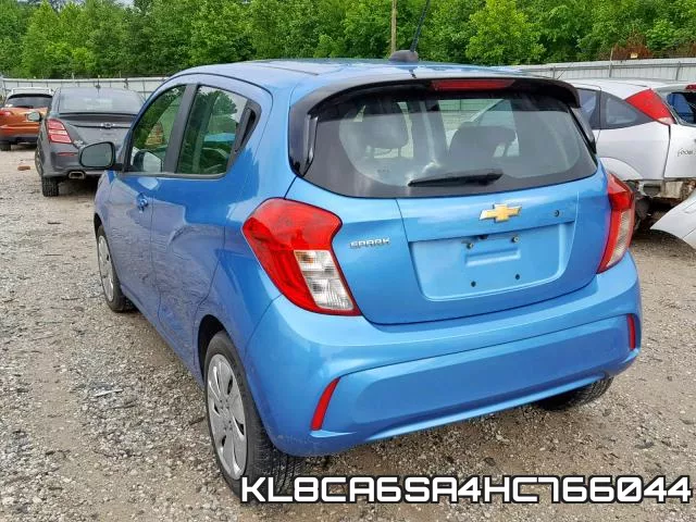 KL8CA6SA4HC766044 фото 4