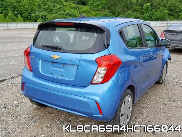 KL8CA6SA4HC766044 фото 5