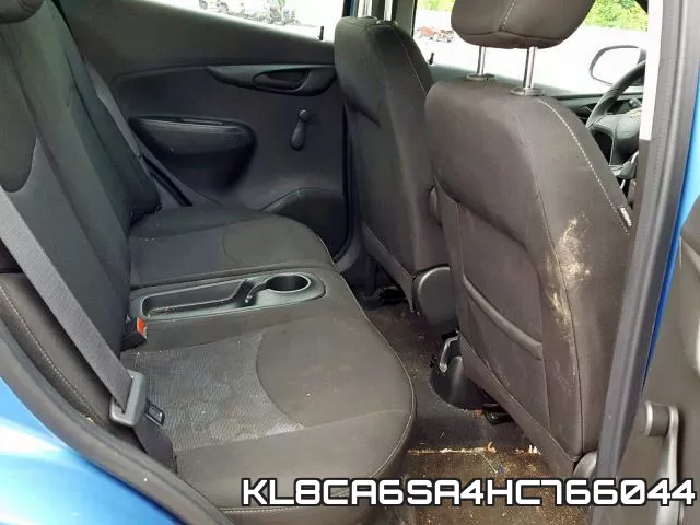 KL8CA6SA4HC766044 фото 7