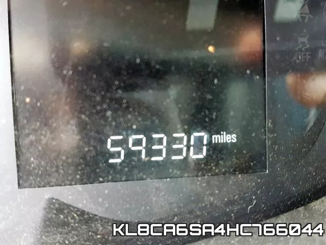 KL8CA6SA4HC766044 фото 9