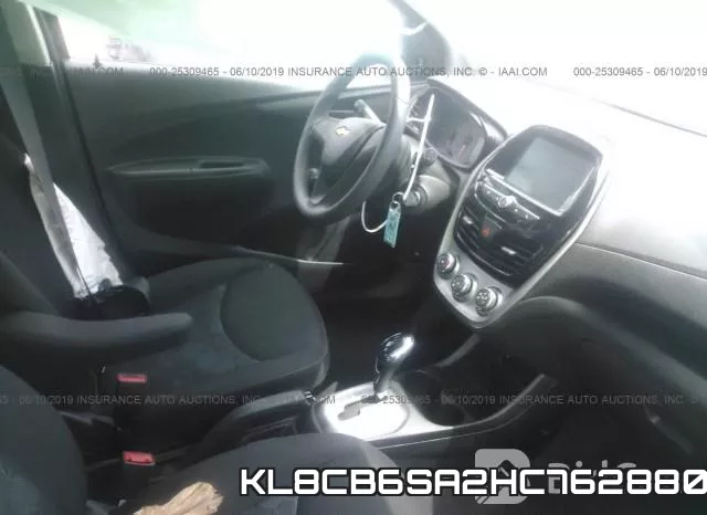 KL8CB6SA2HC762880 фото 6