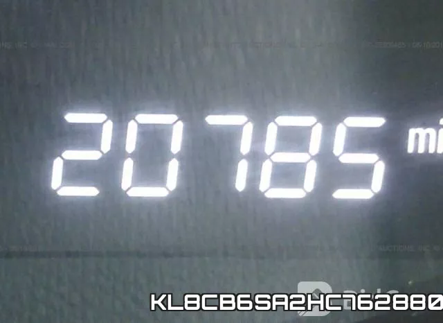 KL8CB6SA2HC762880 фото 8
