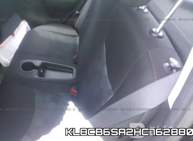 KL8CB6SA2HC762880 фото 9