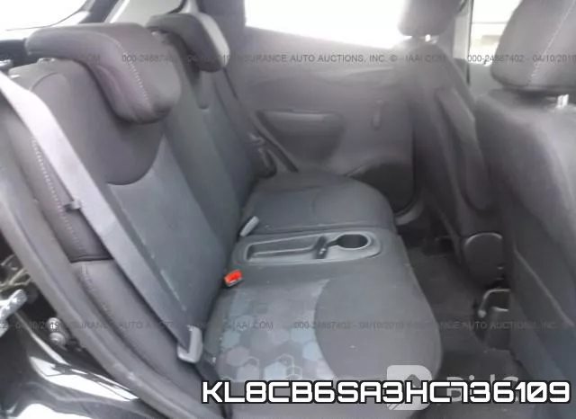 KL8CB6SA3HC736109 фото 9