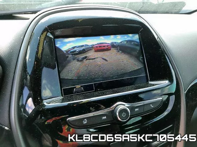 KL8CD6SA5KC705445 фото 10