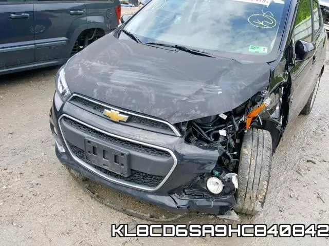 KL8CD6SA9HC840842 фото 10