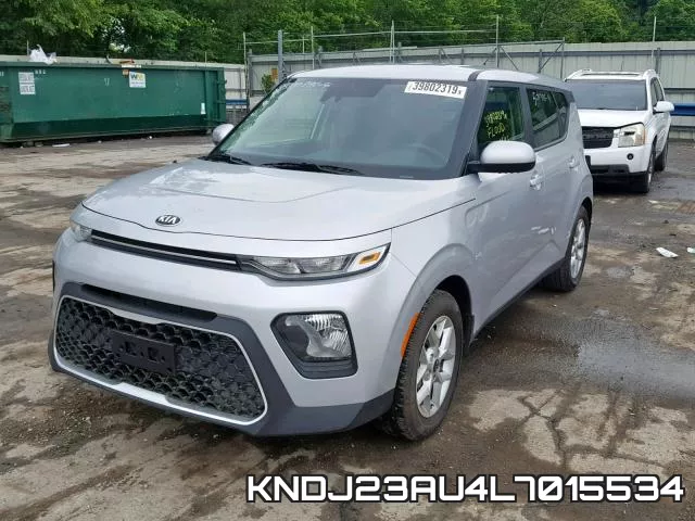 KNDJ23AU4L7015534 фото 3