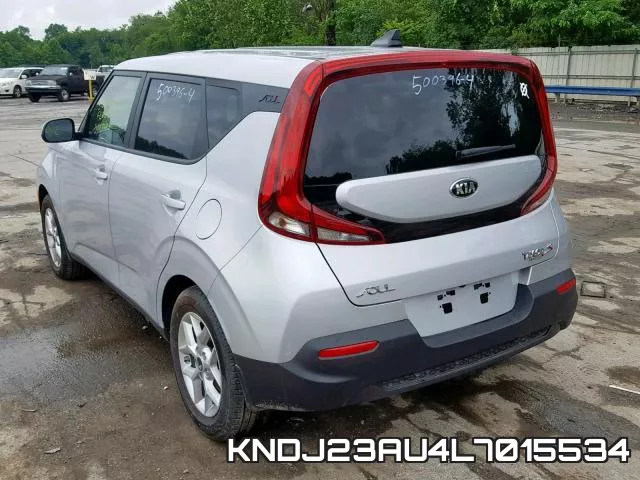 KNDJ23AU4L7015534 фото 4