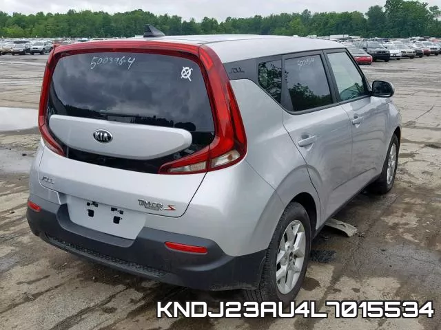 KNDJ23AU4L7015534 фото 5
